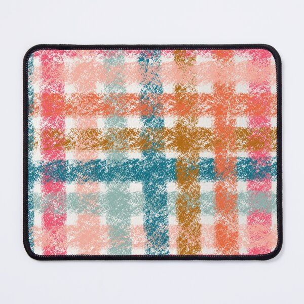 Item preview, geometric colour pattern designed and sold by EvgeniiaSim.