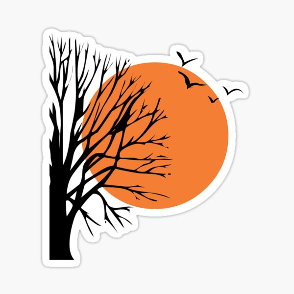 Item preview, Minimalist Nature designed and sold by Renan Lima.