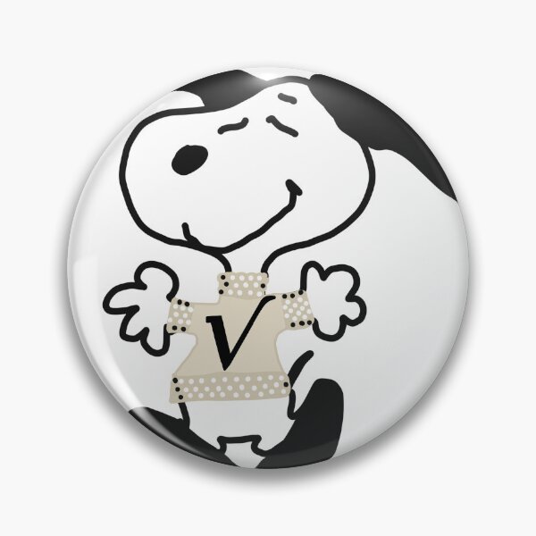 Aperçu de l'œuvre Chien de Babylone créée et vendue par chickensoupshop.