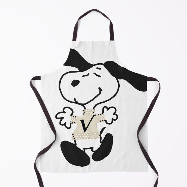 Item preview, Babylon dog designed and sold by chickensoupshop.