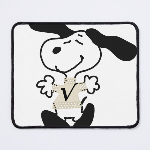 Item preview, Babylon dog designed and sold by chickensoupshop.