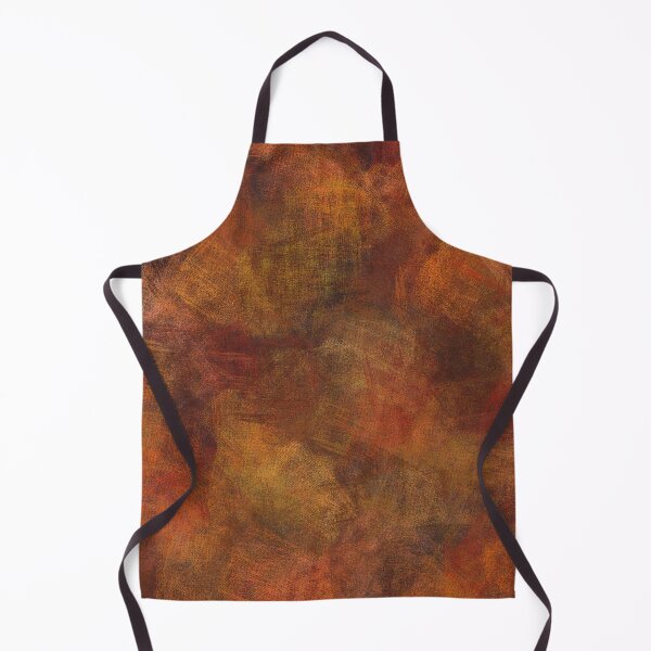 Item preview, Muted Natural Colours 4 designed and sold by BilgePaksoylu.