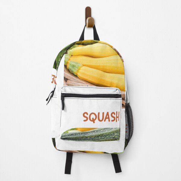 Item preview, SQUASH FOR PEACE designed and sold by TechLaughs.