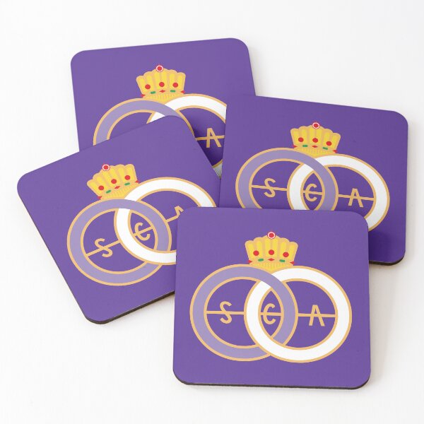 Item preview, Anderlecht RSCA - Anderlecht Football designed and sold by TRUE-FANS.