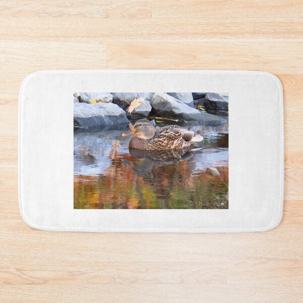 Item preview, Reflective waters designed and sold by MarianBendeth.