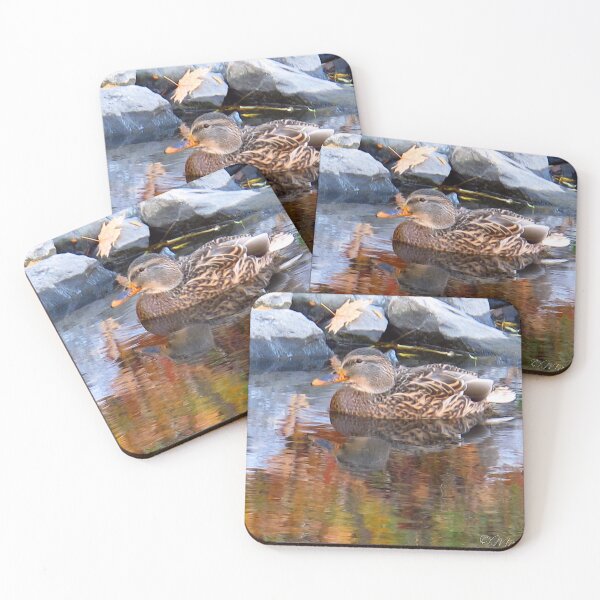 Item preview, Reflective waters designed and sold by MarianBendeth.