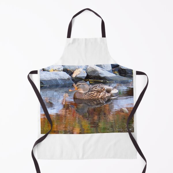 Item preview, Reflective waters designed and sold by MarianBendeth.