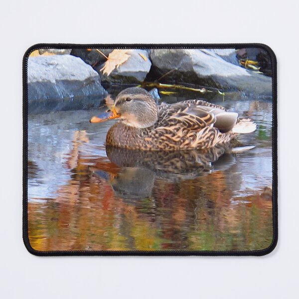 Item preview, Reflective waters designed and sold by MarianBendeth.
