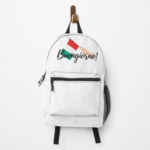 Item preview, Buongiorno! designed and sold by karolaan.
