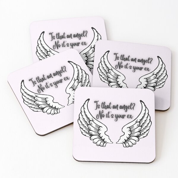 Item preview, Blonde lyric image designed and sold by katiebca2.