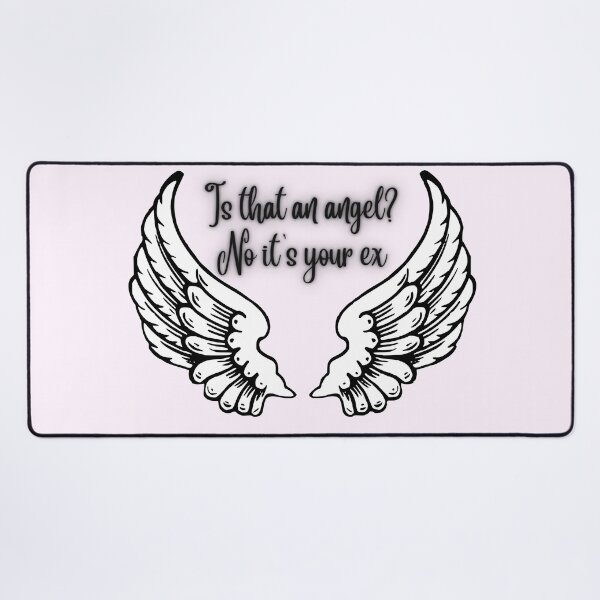 Item preview, Blonde lyric image designed and sold by katiebca2.