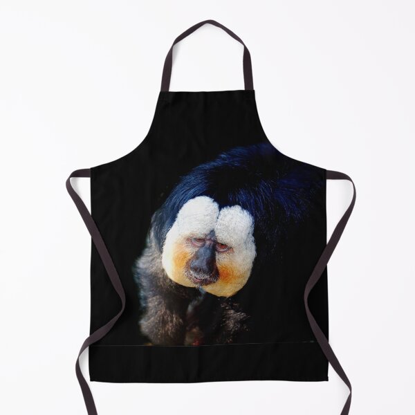Item preview, Frankie designed and sold by Savannah Gibbs.