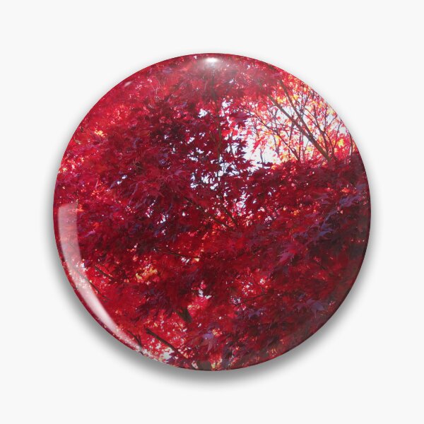 Item preview, Razzling reds designed and sold by MarianBendeth.