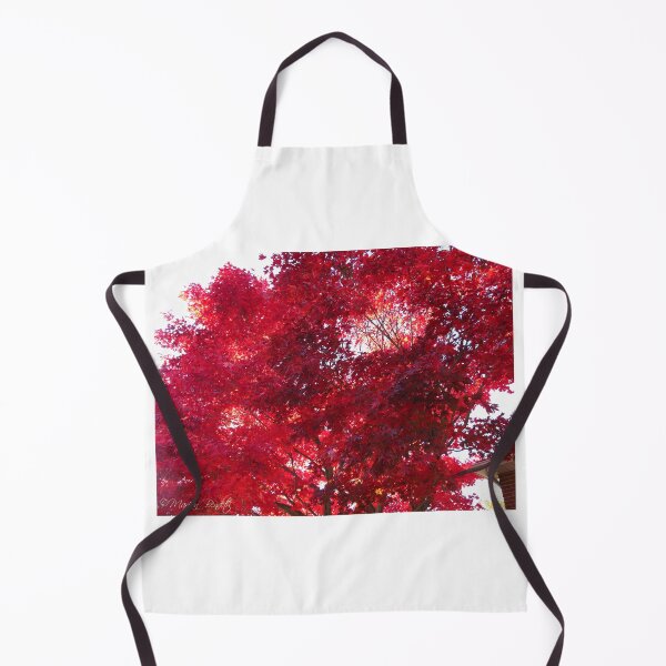 Item preview, Razzling reds designed and sold by MarianBendeth.