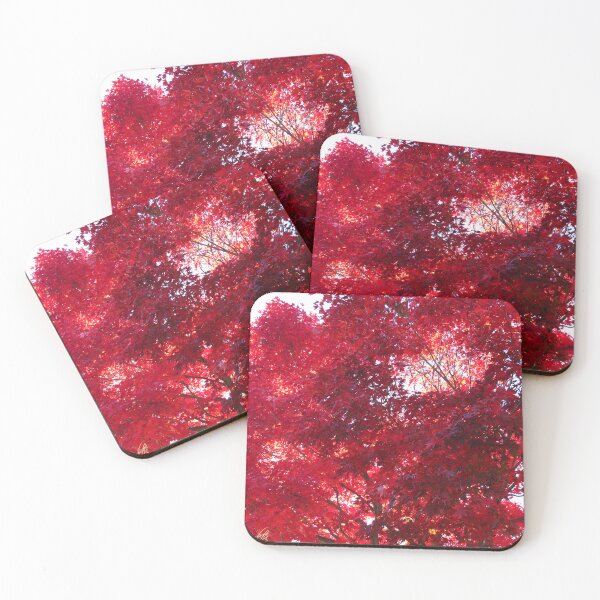 Item preview, Razzling reds designed and sold by MarianBendeth.