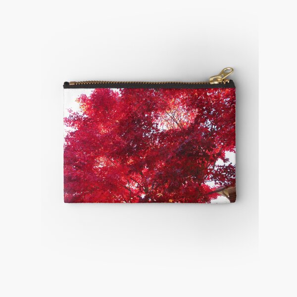 Item preview, Razzling reds designed and sold by MarianBendeth.