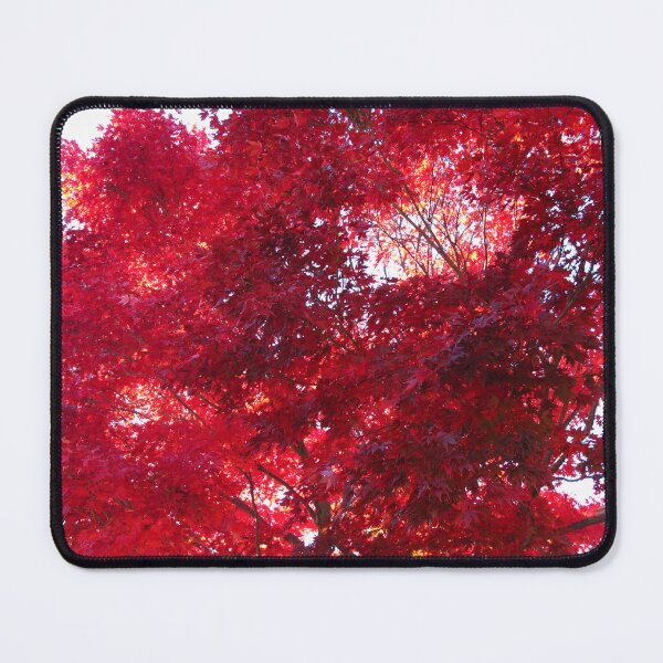 Item preview, Razzling reds designed and sold by MarianBendeth.