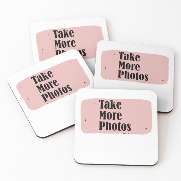Item preview, vintage flowers motivation scriptures designed and sold by SeniorPrint99.