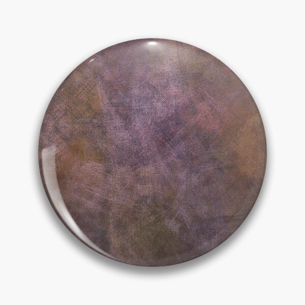 Artikelvorschau, Muted Natural Colours 5 entworfen und verkauft von BilgePaksoylu.