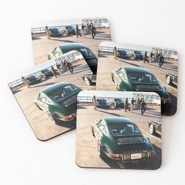 Item preview, 911 Reimagined  designed and sold by JWKexotics.