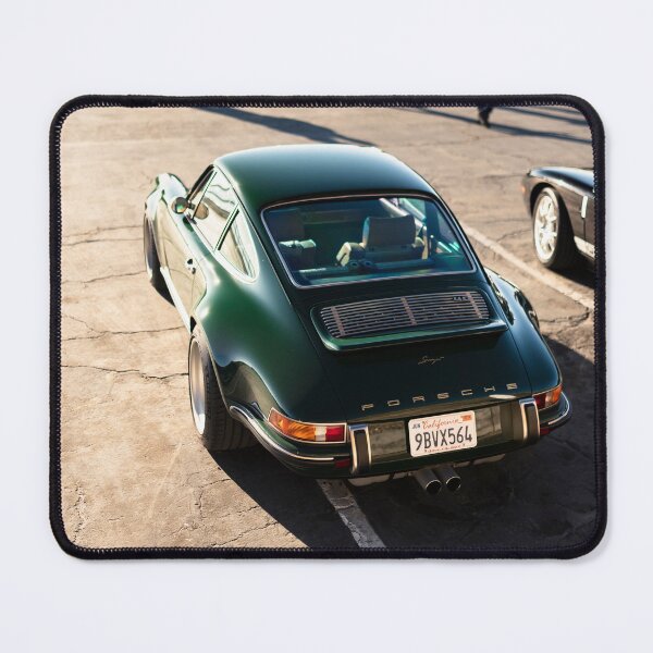 Item preview, 911 Reimagined designed and sold by JWKexotics.