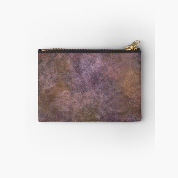 Item preview, Muted Natural Colours 5 designed and sold by BilgePaksoylu.