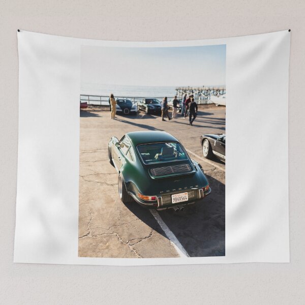 Item preview, 911 Reimagined  designed and sold by JWKexotics.