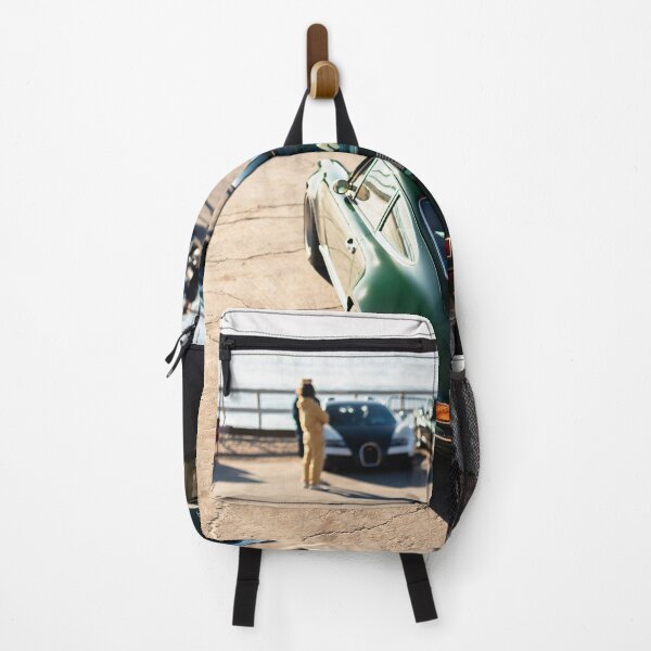 Item preview, 911 Reimagined designed and sold by JWKexotics.