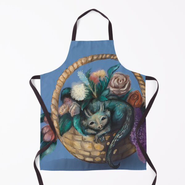 Item preview, Forget me not designed and sold by MaouLouv.
