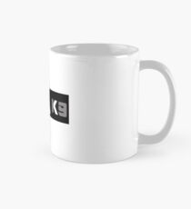 MP K9 Mug