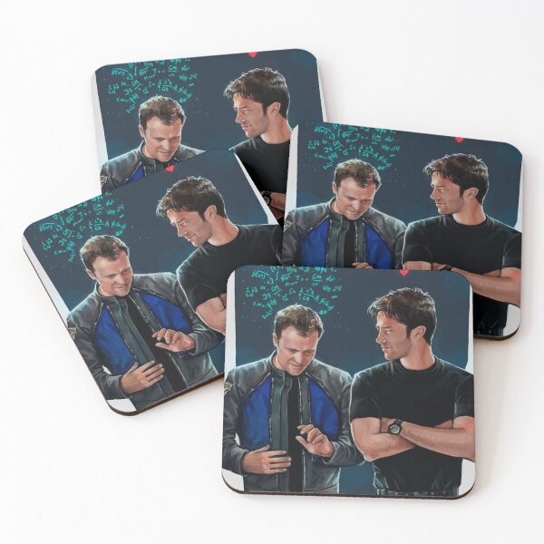 Item preview, i'm with genius designed and sold by luluxa.