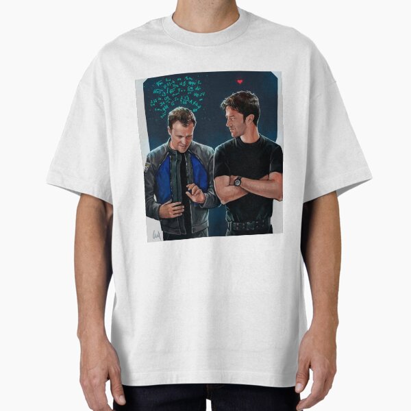 Item preview, i'm with genius designed and sold by luluxa.