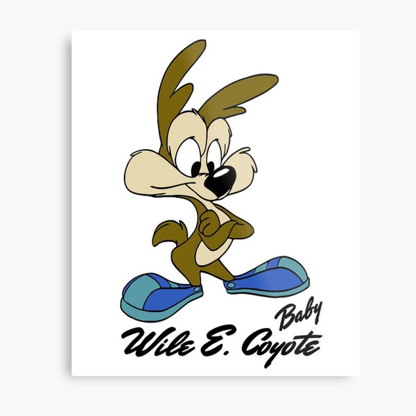 Actualizar 57+ correcaminos dibujos coyote mejor camera.edu.vn Actualizar 57+ correcaminos dibujos coyote mejor camera.edu.vn