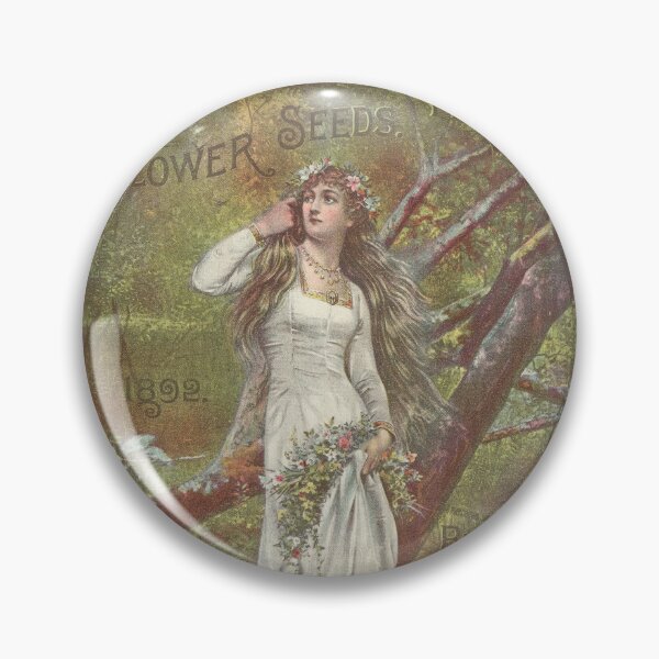 Item preview, Gorgeous and vintage designed and sold by Silva-Sol.