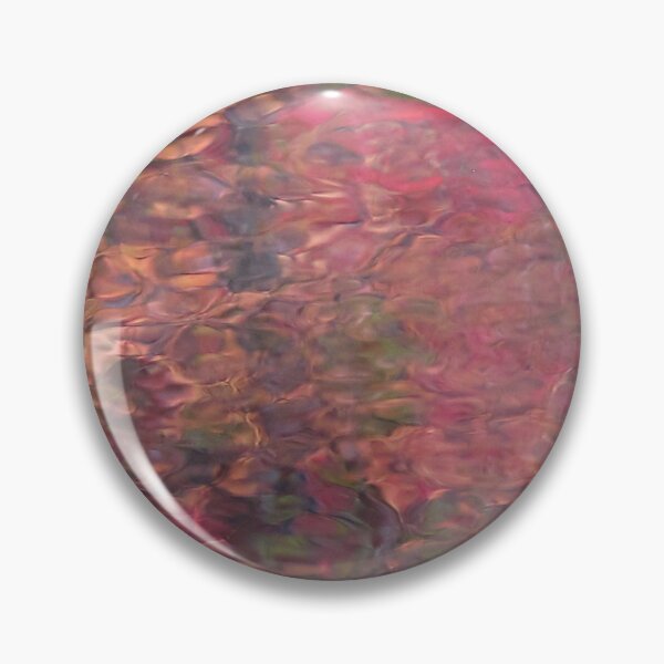 Item preview, autumn mirror designed and sold by MarianBendeth.