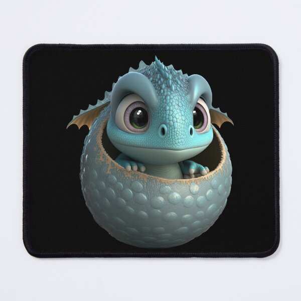 Item preview, Dragons Forever - How To Grow Your Dragon designed and sold by StevenWhip.