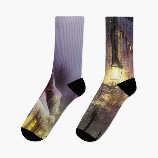 Item preview, New Year | Artificial Inteligence Generated Art designed and sold by AllAboutAI.