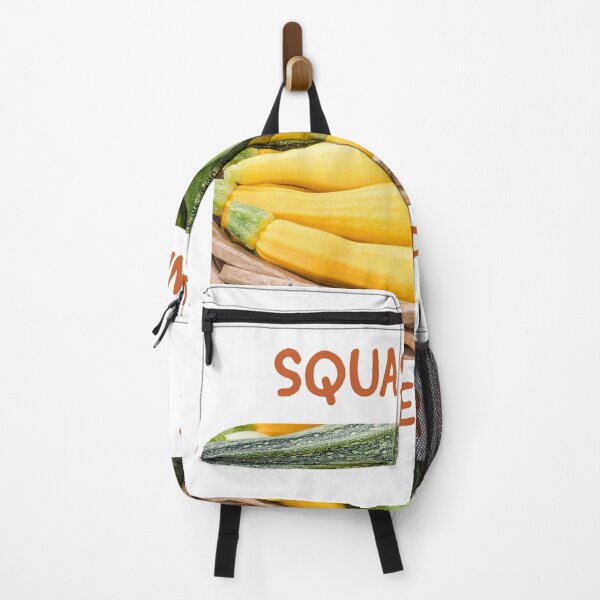 Item preview, Squash War, Make Peace designed and sold by TechLaughs.