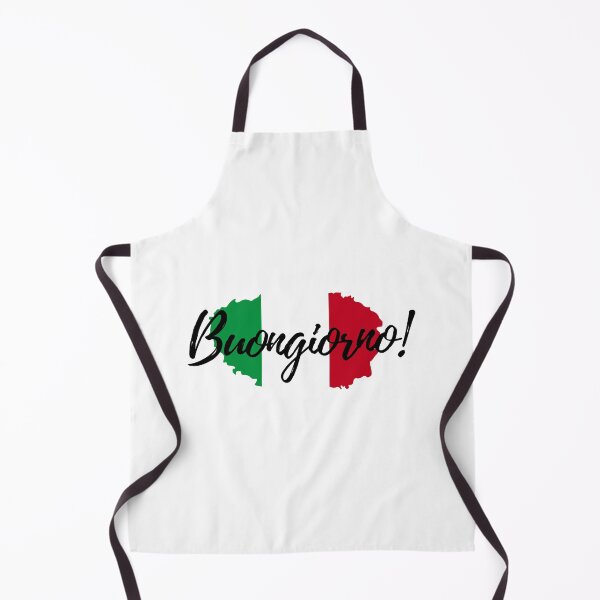 Item preview, Buongiorno! designed and sold by karolaan.