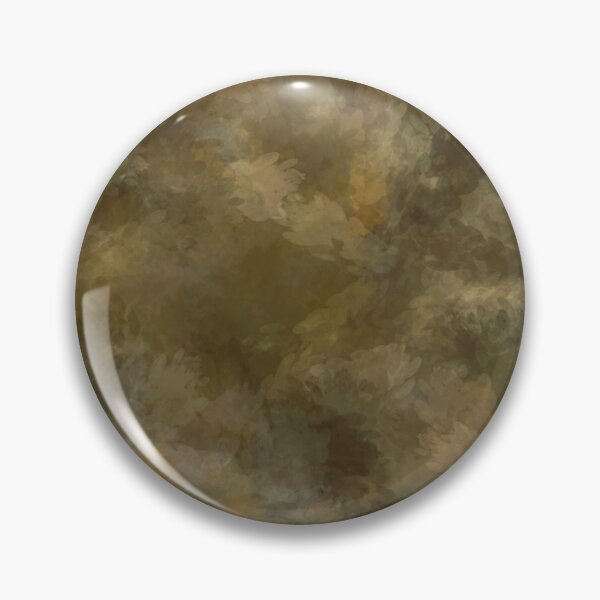 Artikelvorschau, Muted Natural Colours 6 entworfen und verkauft von BilgePaksoylu.