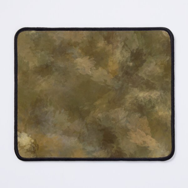 Item preview, Muted Natural Colours 6 designed and sold by BilgePaksoylu.