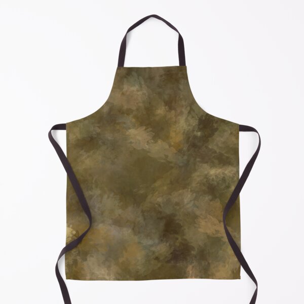 Aperçu de l'œuvre Muted Natural Colours 6 créée et vendue par BilgePaksoylu.