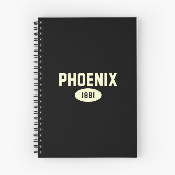 Item preview, Phoenix 1881 / Cream designed and sold by PEK1787.