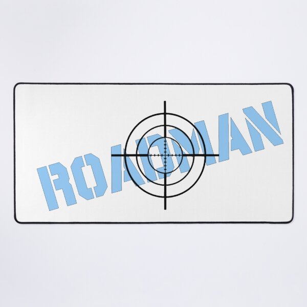 Item preview, ROADMAN GEAR designed and sold by JASCKSHIRTS.