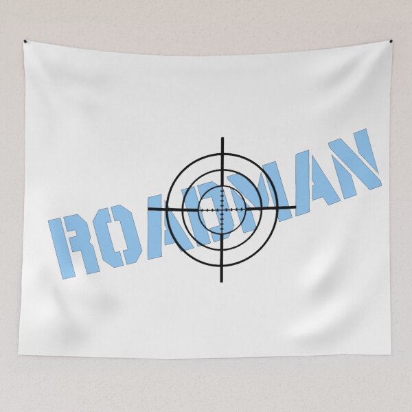 Item preview, ROADMAN GEAR designed and sold by JASCKSHIRTS.