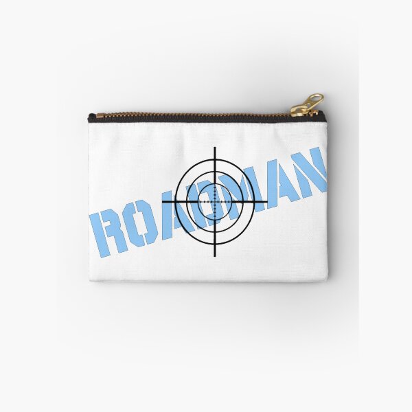 Item preview, ROADMAN GEAR designed and sold by JASCKSHIRTS.