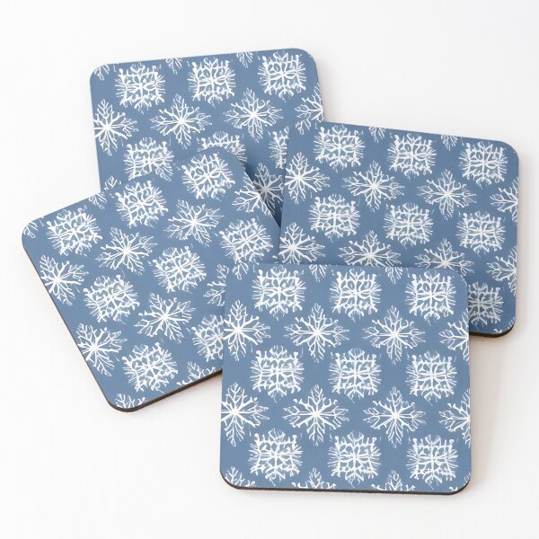 Item preview, Decor snowflakes designed and sold by brandway.