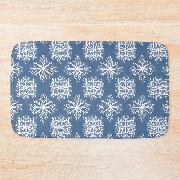 Item preview, Decor snowflakes designed and sold by brandway.