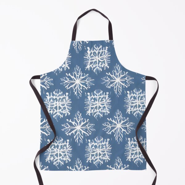 Item preview, Decor snowflakes designed and sold by brandway.