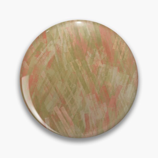 Artikelvorschau, Muted Natural Colours 6 entworfen und verkauft von BilgePaksoylu.
